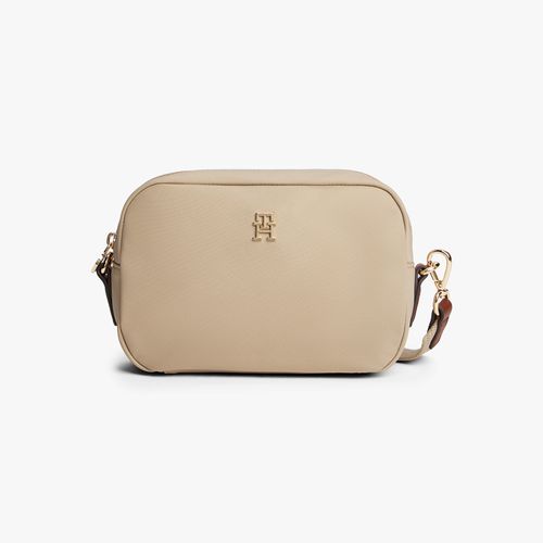 Bolsa Câmera Popette