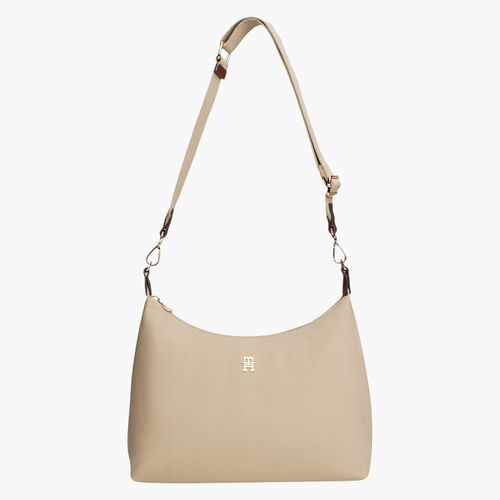 Bolsa Shoulder Popette