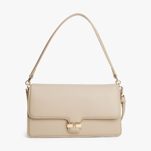 Bolsa Transversal Th Heritage ?