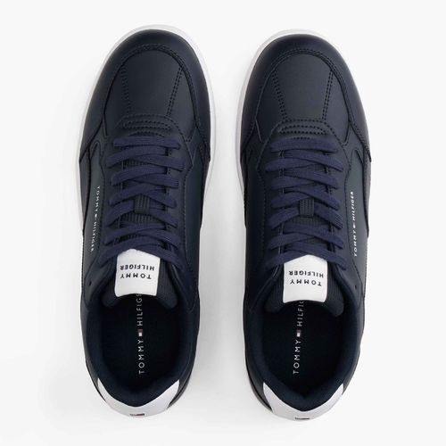 Tênis De Basquete Global Stripe