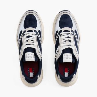 Tênis Archive Mixed Tommy Jeans | Tommy Hilfiger
