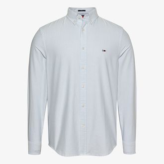 Camisa Feminina Tomy Jeans | Tommy Hilfiger
