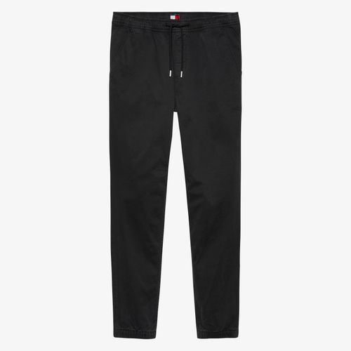 Calça Jogger Austin Slim Tommy Jeans