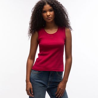 トミー　S Tommy-Hilfiger-Camiseta-Tommy-