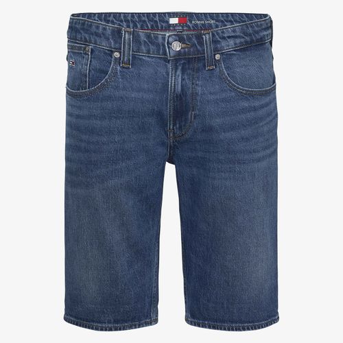 Shorts Jeans Ronnie Tommy Jeans