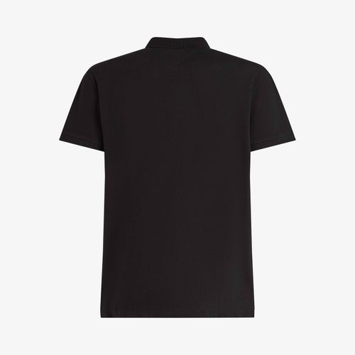 Polo 1985 Clássic Fit