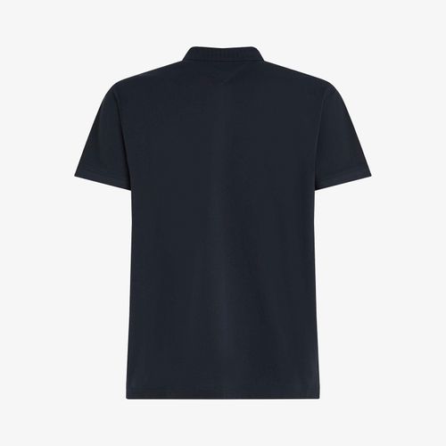 Polo 1985 Clássic Fit