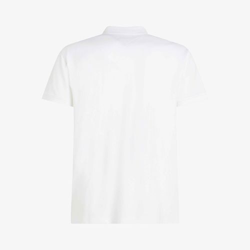 Polo 1985 Clássic Fit