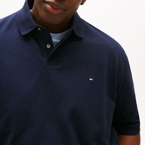 Polo 1985 Big And Tall