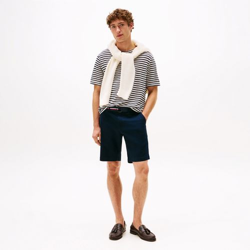 Shorts Chino Brooklin