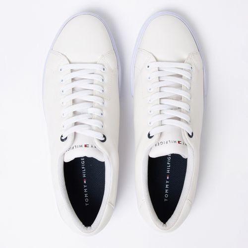 Tênis Hilfiger Clássico