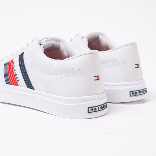 Tênis Clássico Malcom