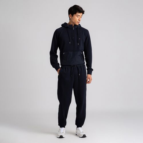 Calça Moletom Intechno