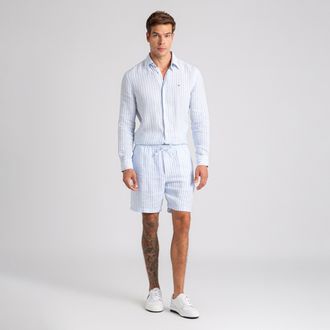 42 - Masculino - Roupas - Tommy Hilfiger