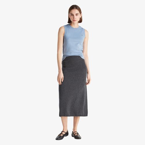 Suéter Regata Gola C