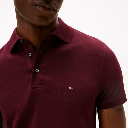 Polo 1985 Slim