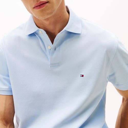 Polo 1985 Classic Fit