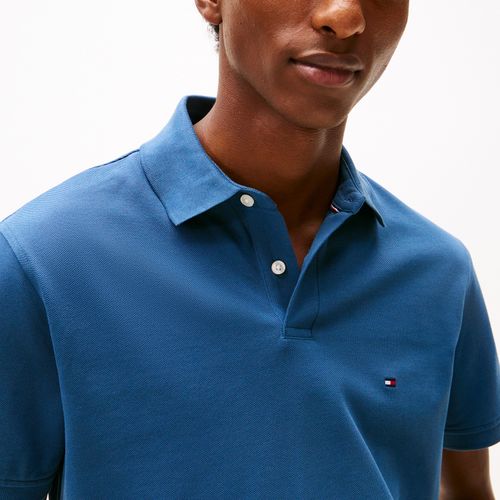 Polo 1985 Classic Fit