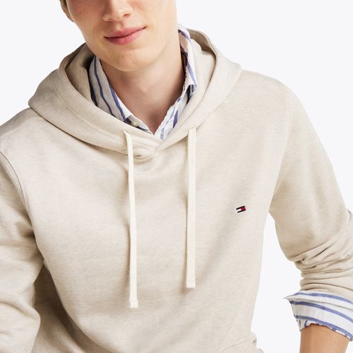 Moletom Clássico Felpado