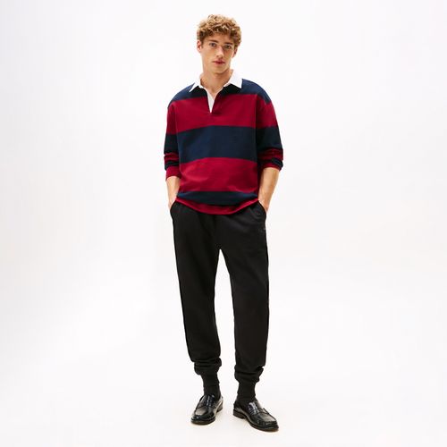 Calça Moletom Clássica