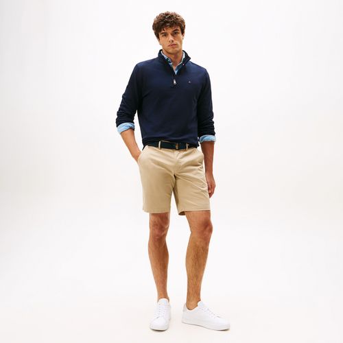 Shorts Chino Brooklin