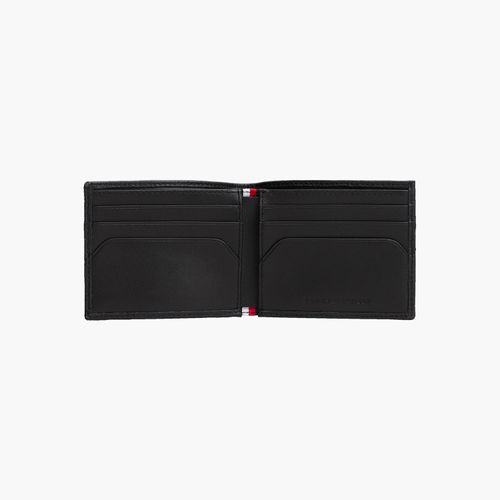 Mini Carteira Bandeira Th