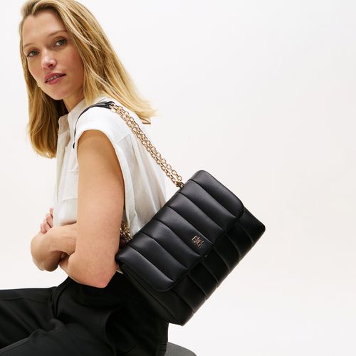 Bolsa Média Transversal Th Grace