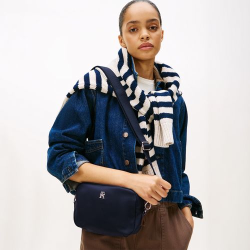 Bolsa Câmera Popette