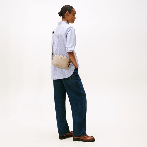 Bolsa Câmera Popette