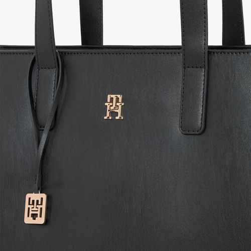 Bolsa Pingente Monograma