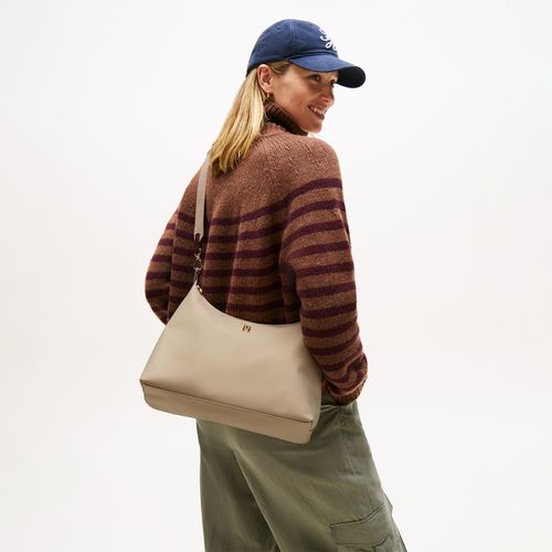 Bolsa Shoulder Popette