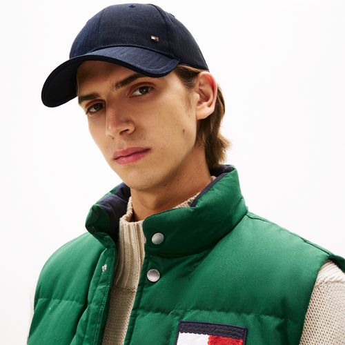 Boné Baseball 6 Panel