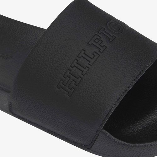 Slide Hilfiger Monotype