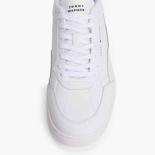 Tênis De Basquete Global Stripe