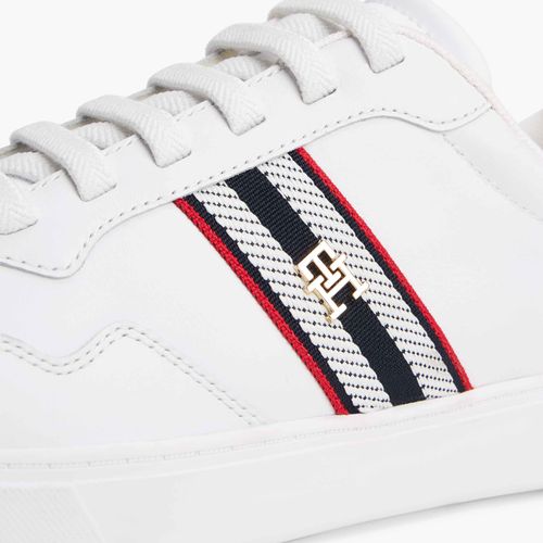 Tênis Webbing Monograma Th