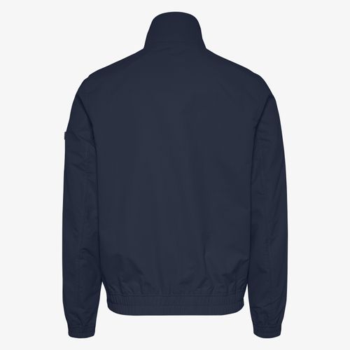 Jaqueta Bomber Clássica Tommy Jeans