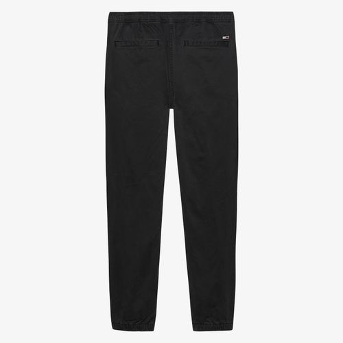 Calça Jogger Austin Slim Tommy Jeans