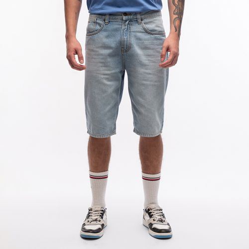 Shorts Jeans Ronnie Tommy Jeans