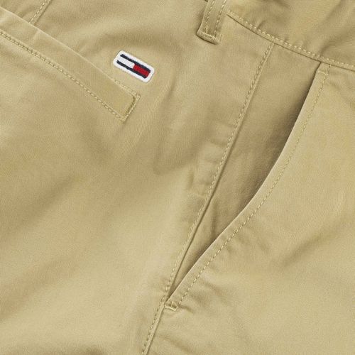 Shorts Cargo Scanton Tommy Jeans
