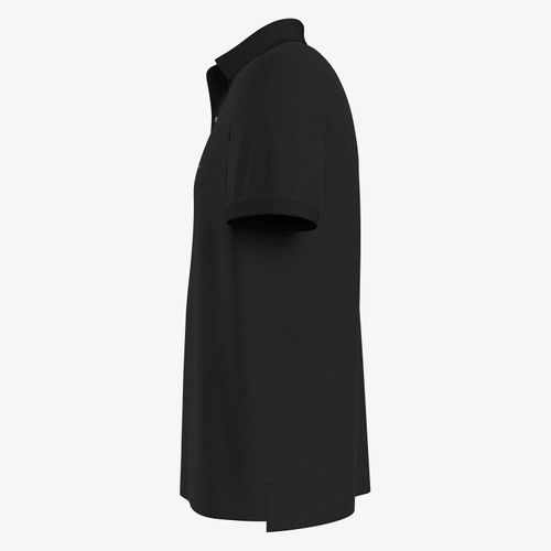 Polo 1985 Clássic Fit