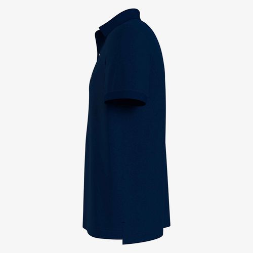 Polo 1985 Clássic Fit