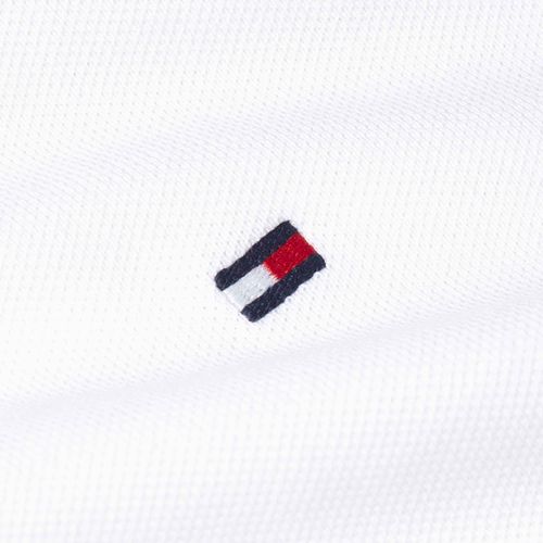 Polo 1985 Clássic Fit