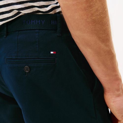 Shorts Chino Brooklin