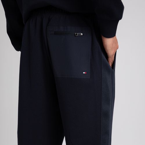 Calça Moletom Intechno