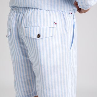 42 - Masculino - Roupas - Tommy Hilfiger