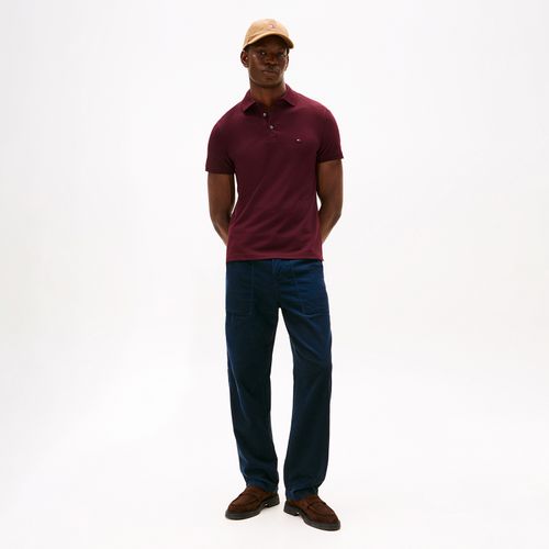 Polo 1985 Slim