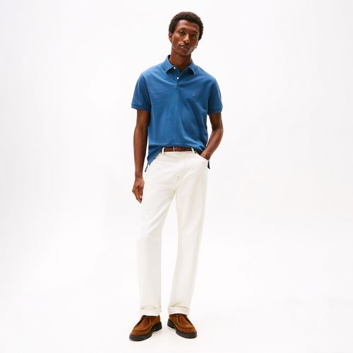 Polo 1985 Classic Fit