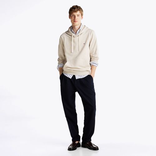 Moletom Clássico Felpado