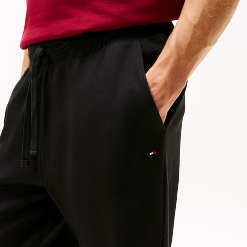 Calça Moletom Clássica