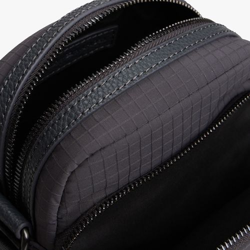 Bolsa Mini Reporter Th